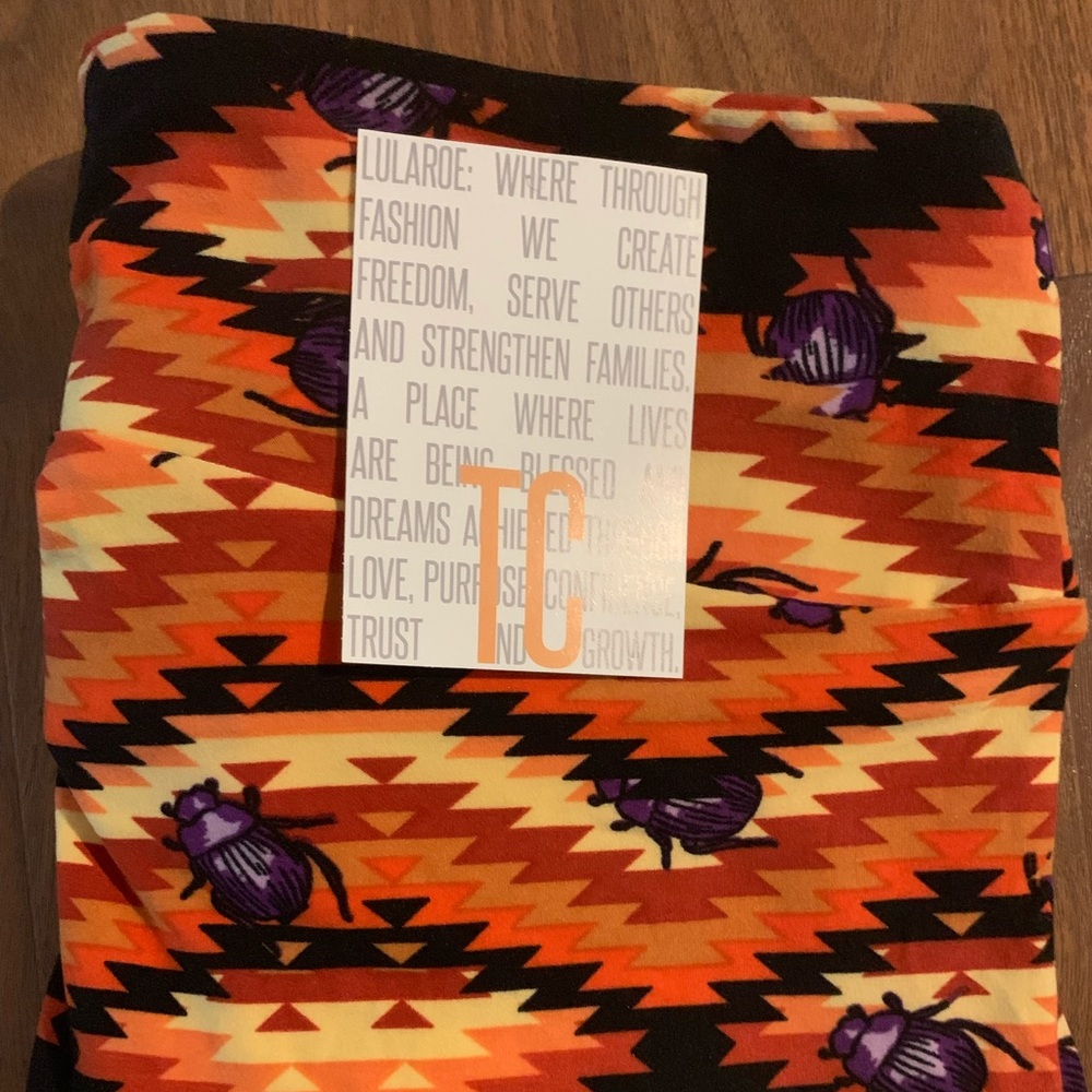 LLR Halloween